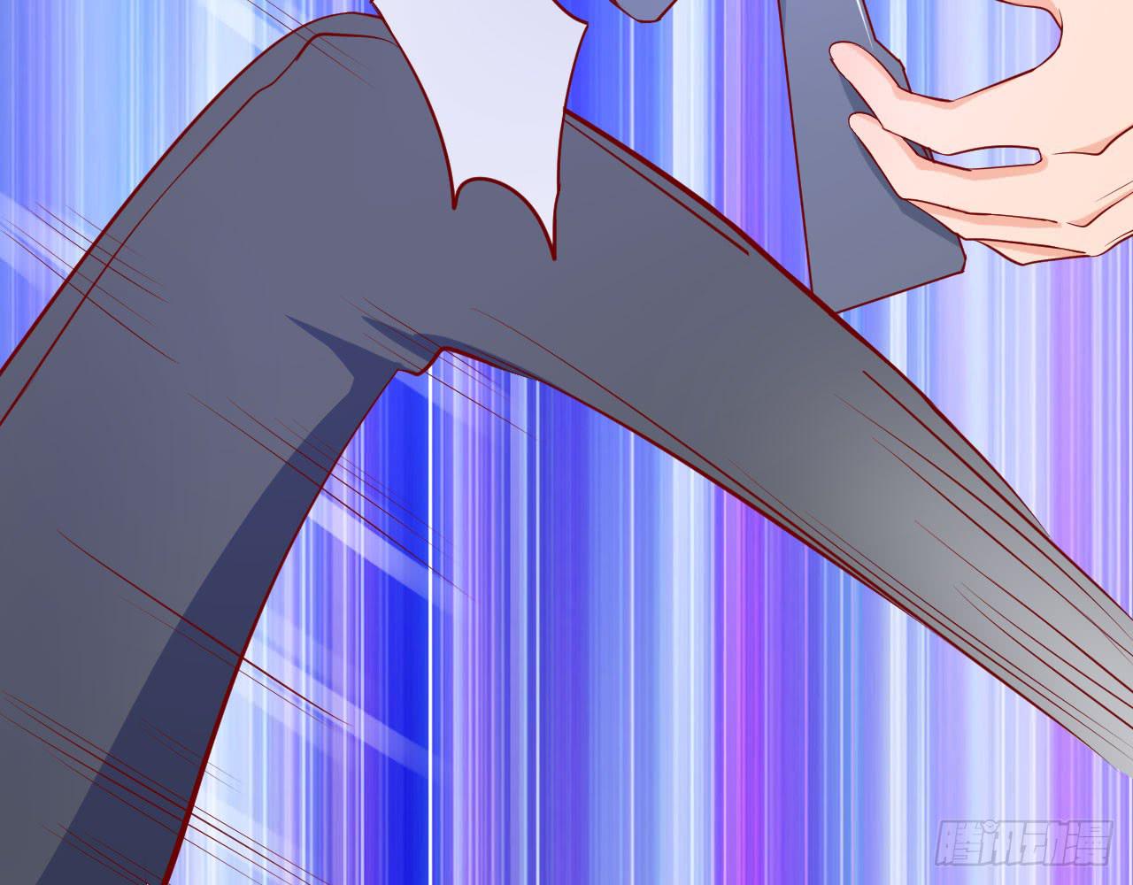 8.激战(1/2)-第9话