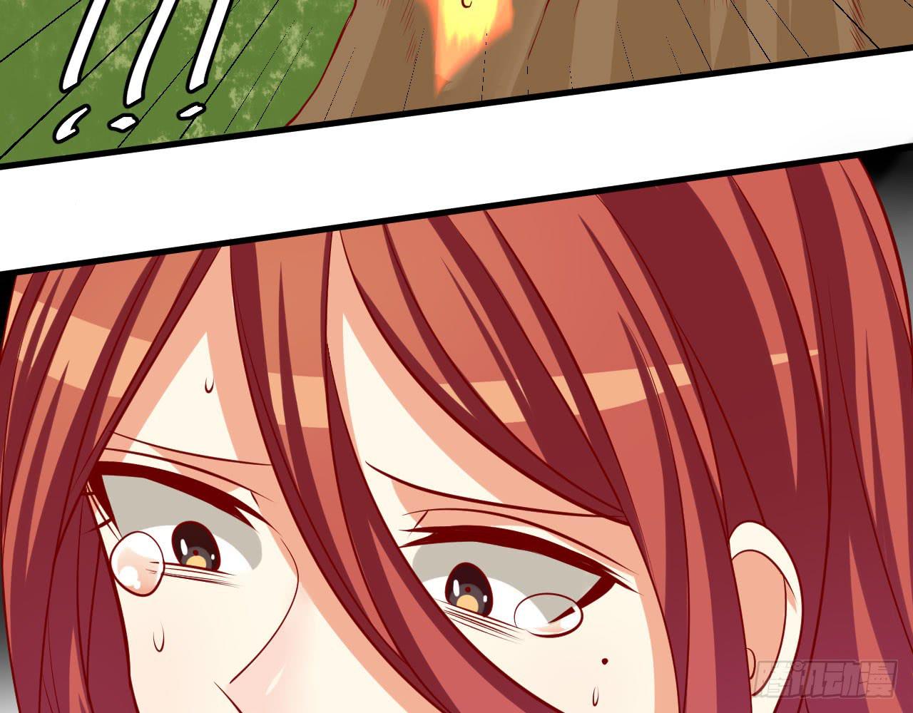 8.激战(1/2)-第9话