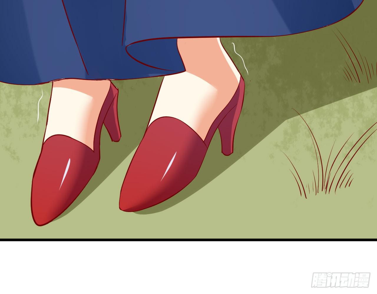8.激战(1/2)-第9话