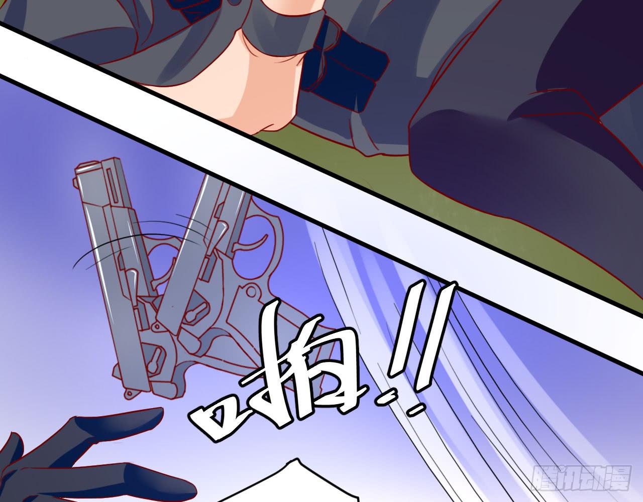 8.激战(1/2)-第9话