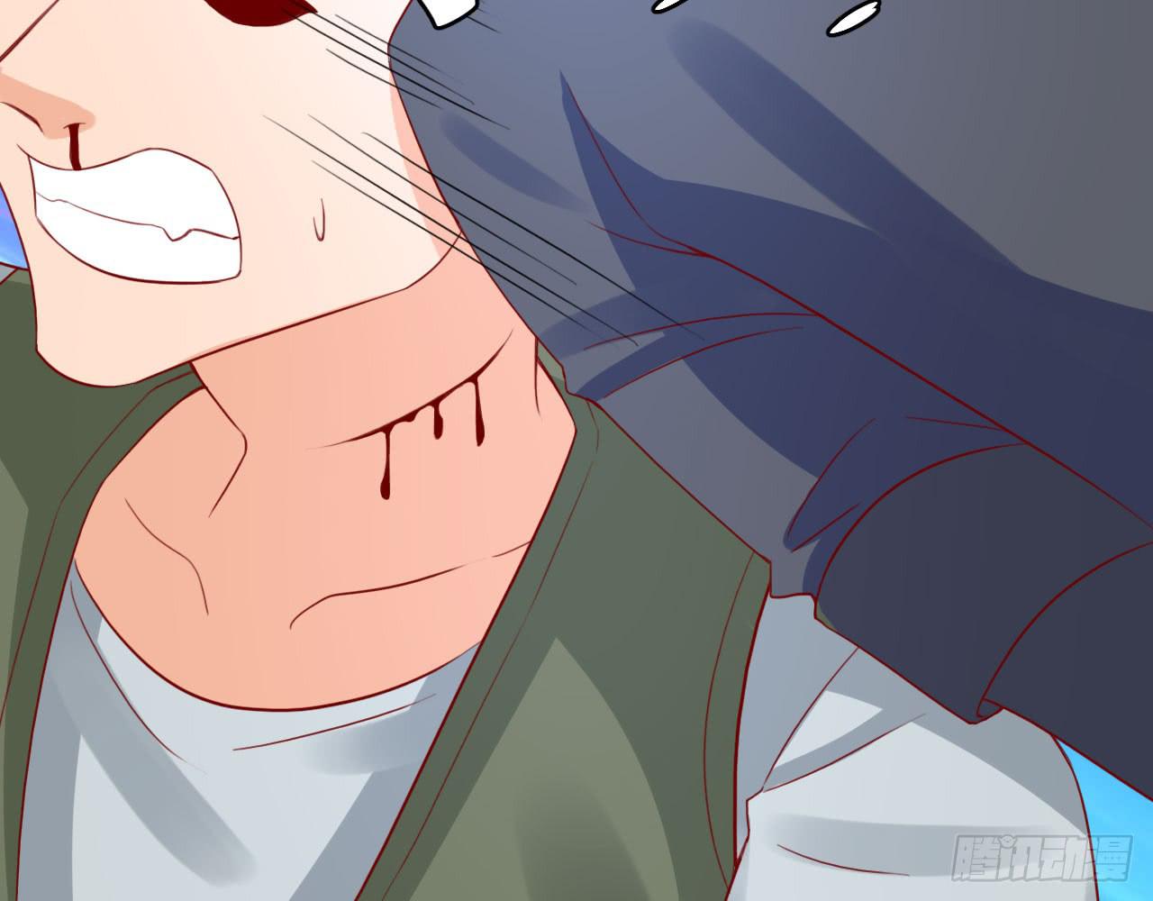 8.激战(1/2)-第9话