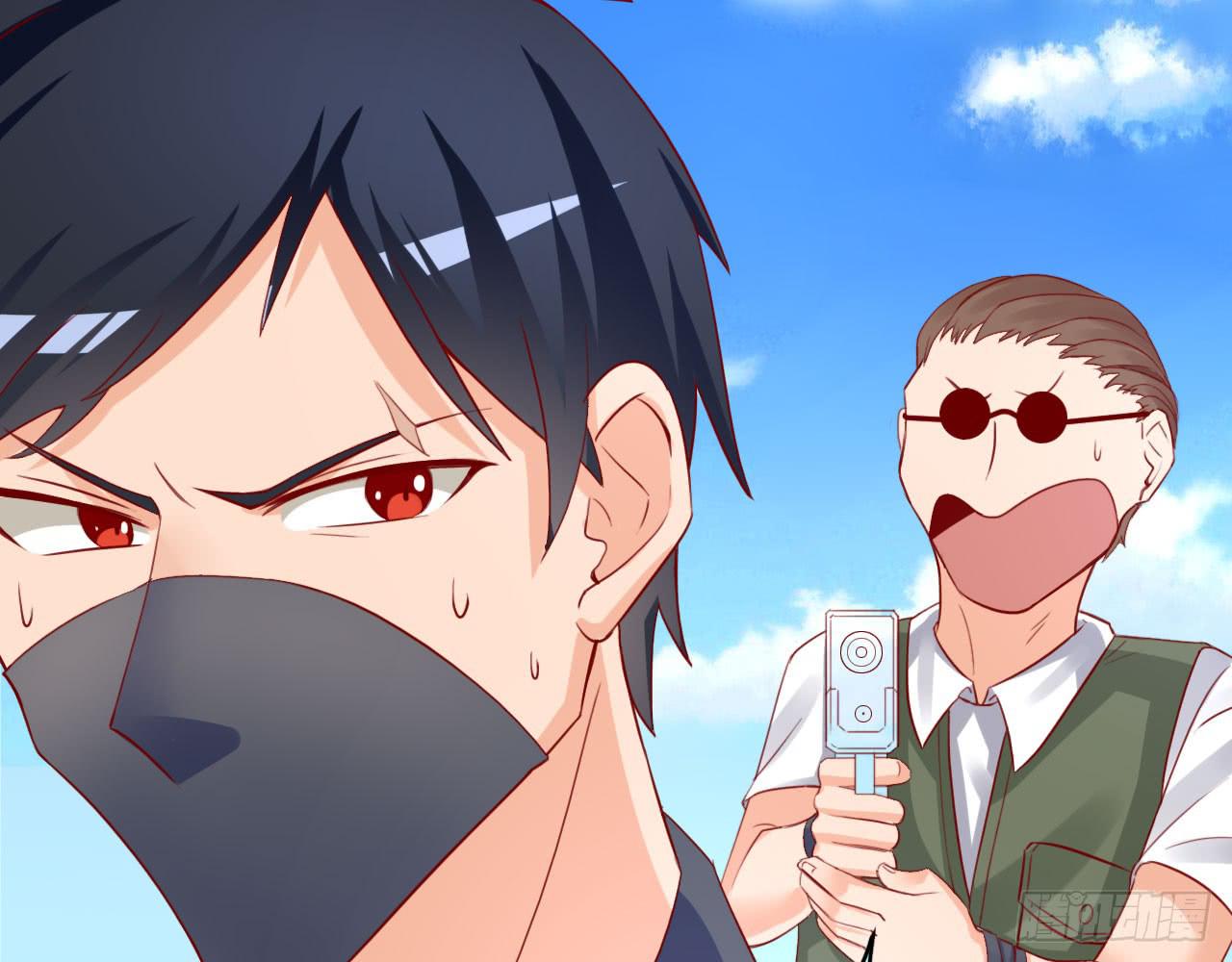 8.激战(1/2)-第9话