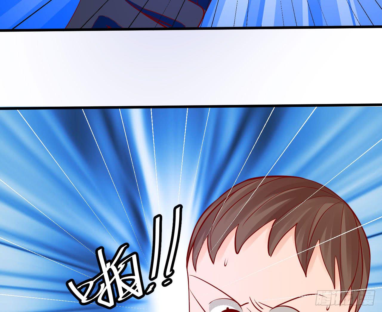 8.激战(1/2)-第9话