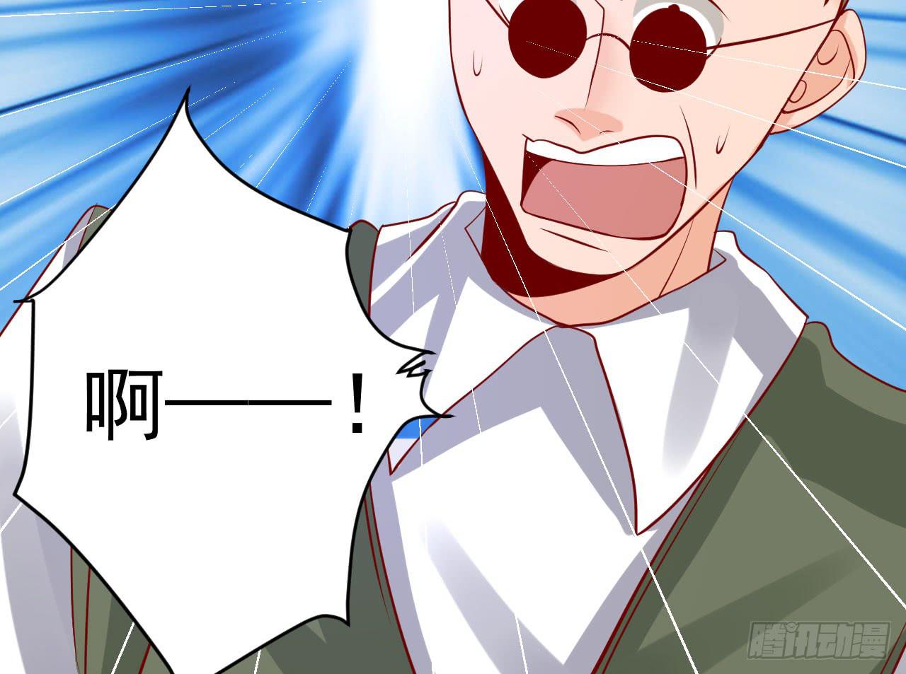 8.激战(1/2)-第9话