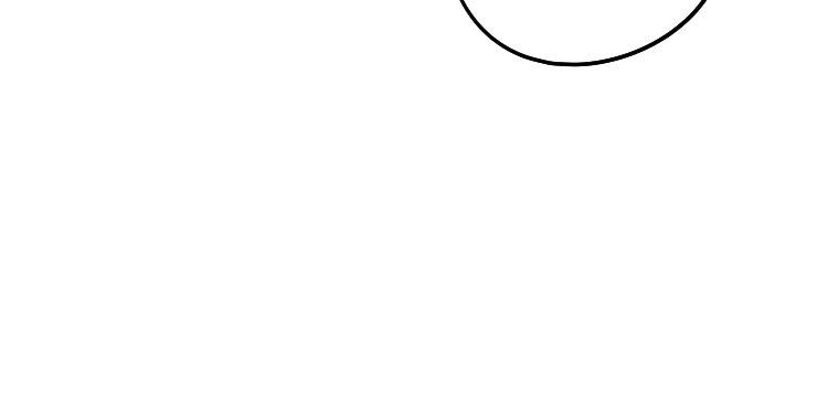 示弱-第23话