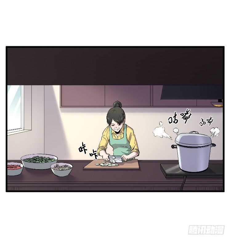 回家(1/2)-第29话