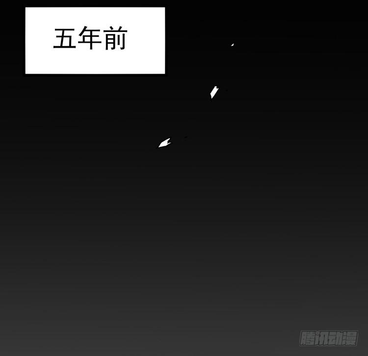 哥，我害怕-第7话