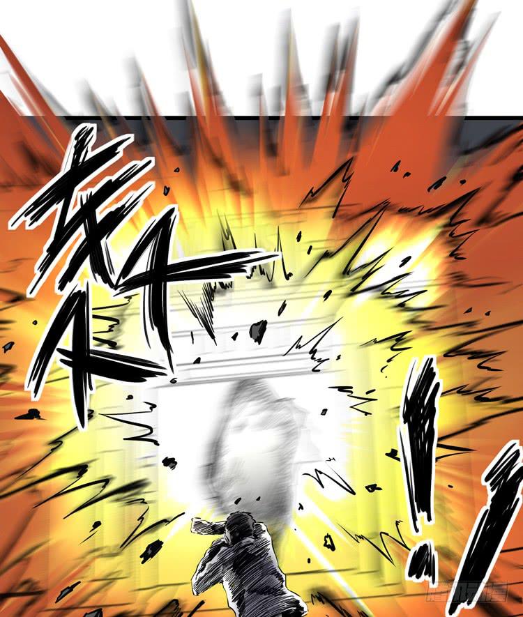 误杀(1/2)-第9话