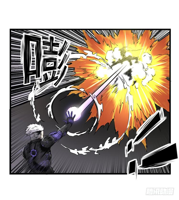 误杀(1/2)-第9话