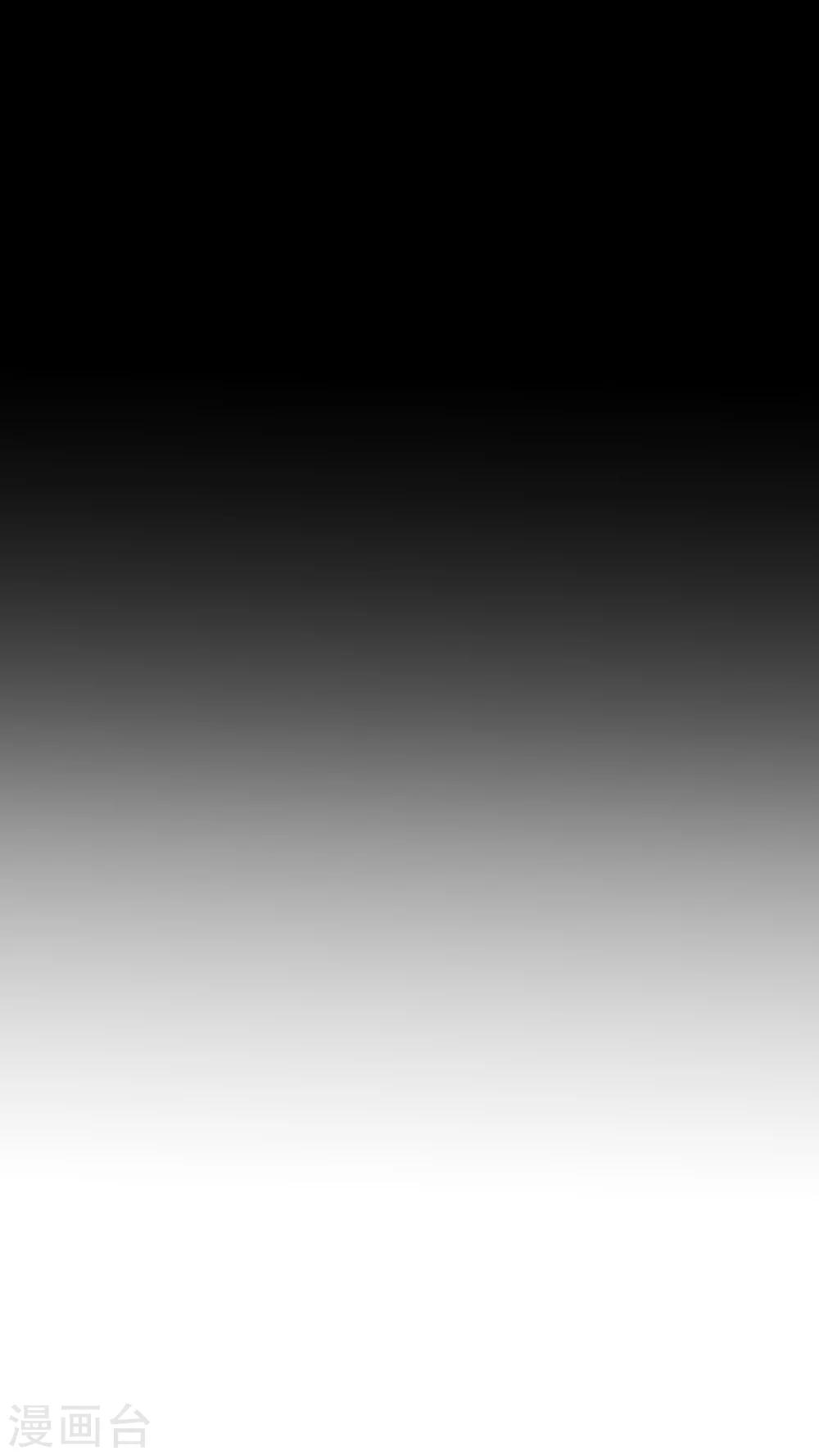 第7话 因你而笑-第7话