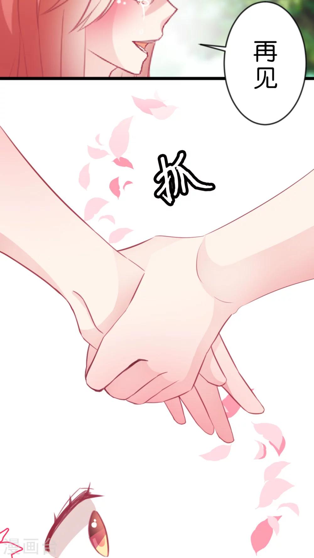 最终话 再见-第63话