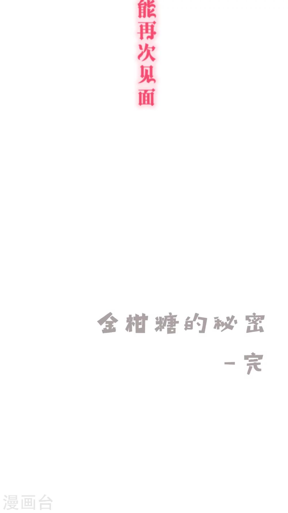 最终话 再见-第63话