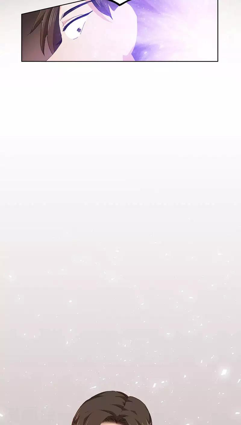 第1话(1/2)-第1话