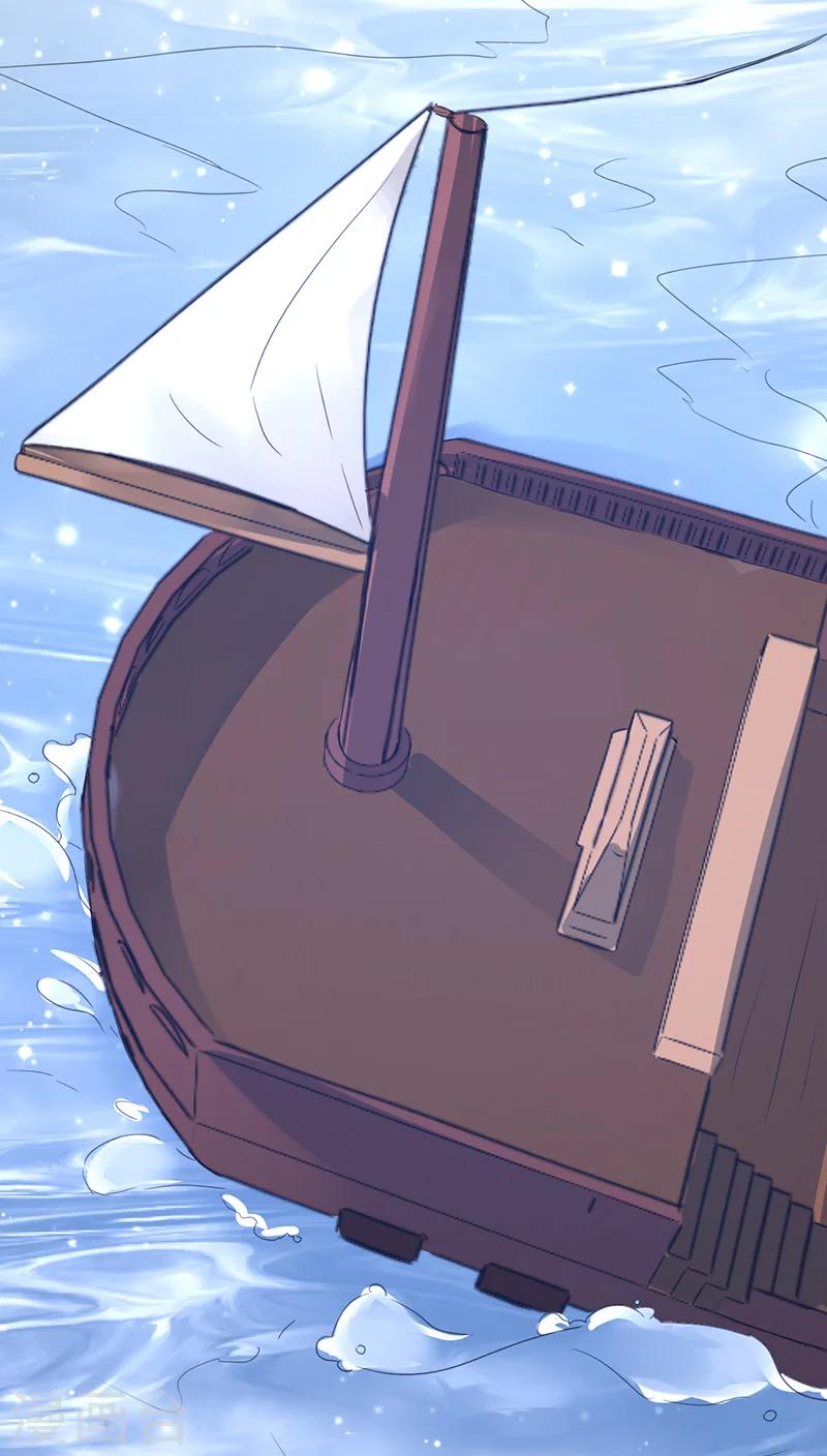 第19话(1/2)-第19话
