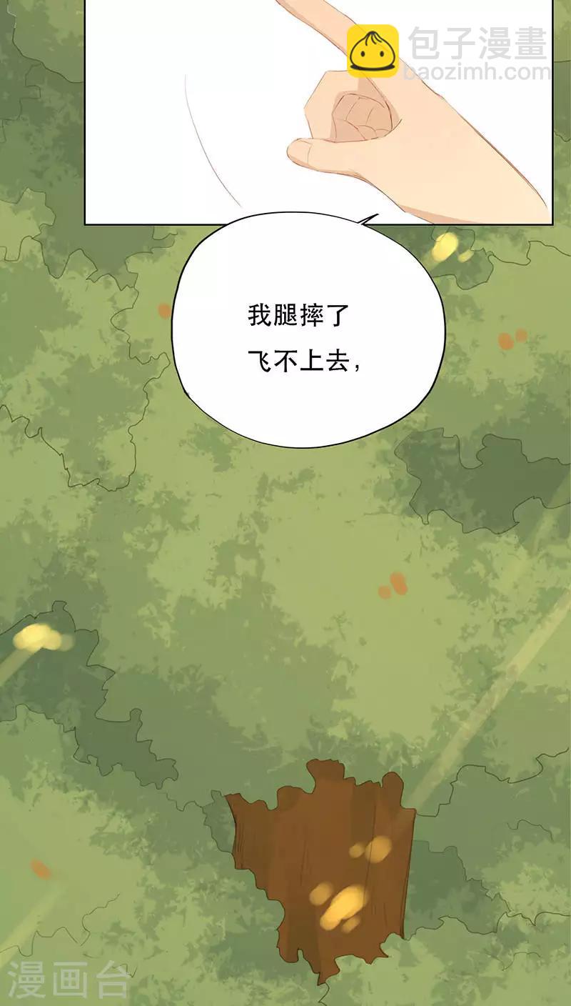 第21话(1/2)-第21话