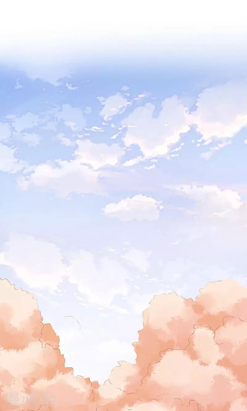 第33话(1/2)-第33话