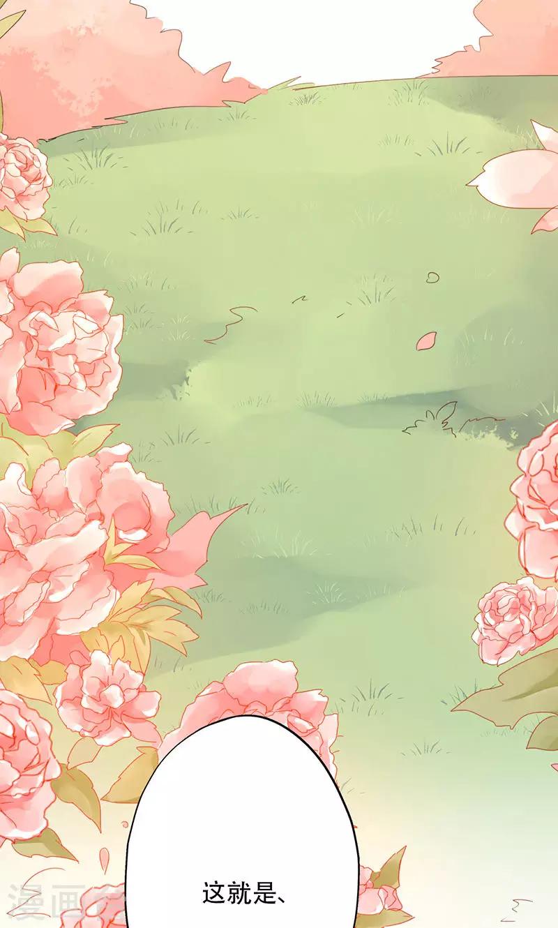 第35话-第35话