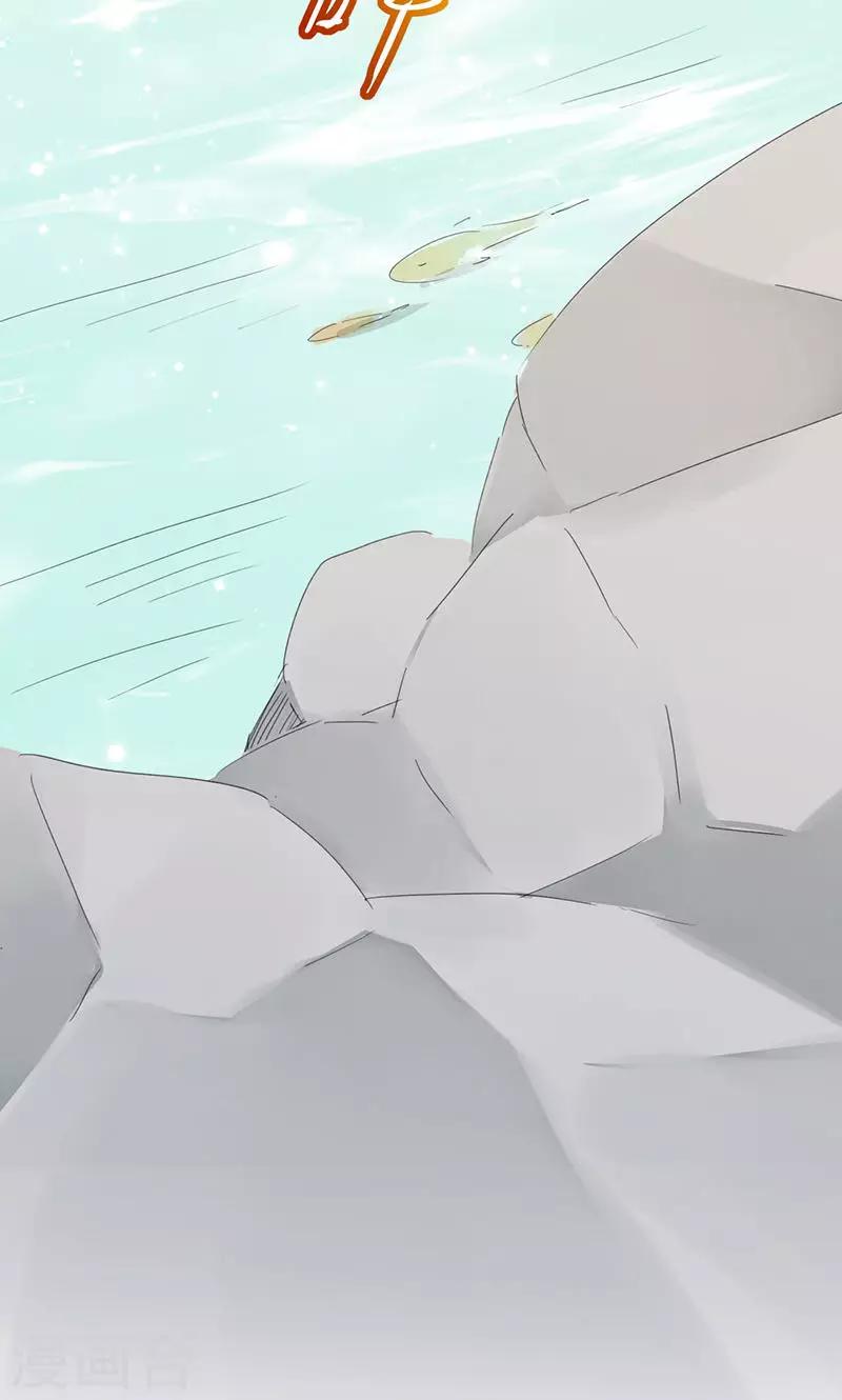 第35话-第35话