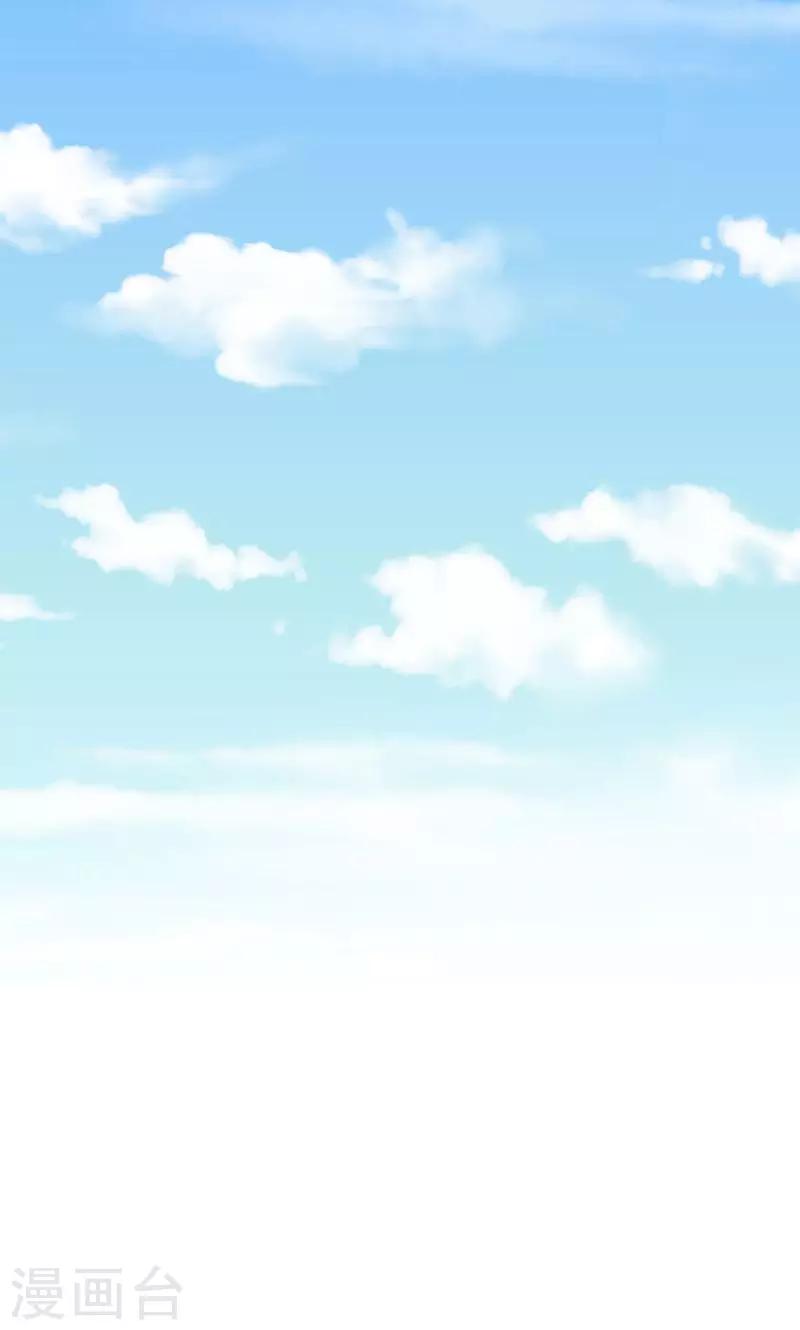 第39话-第39话