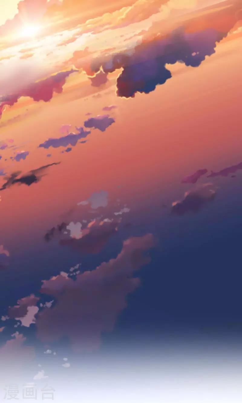 第41话(1/2)-第41话