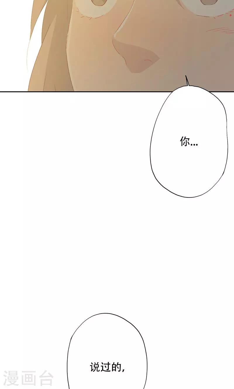 第41话(1/2)-第41话