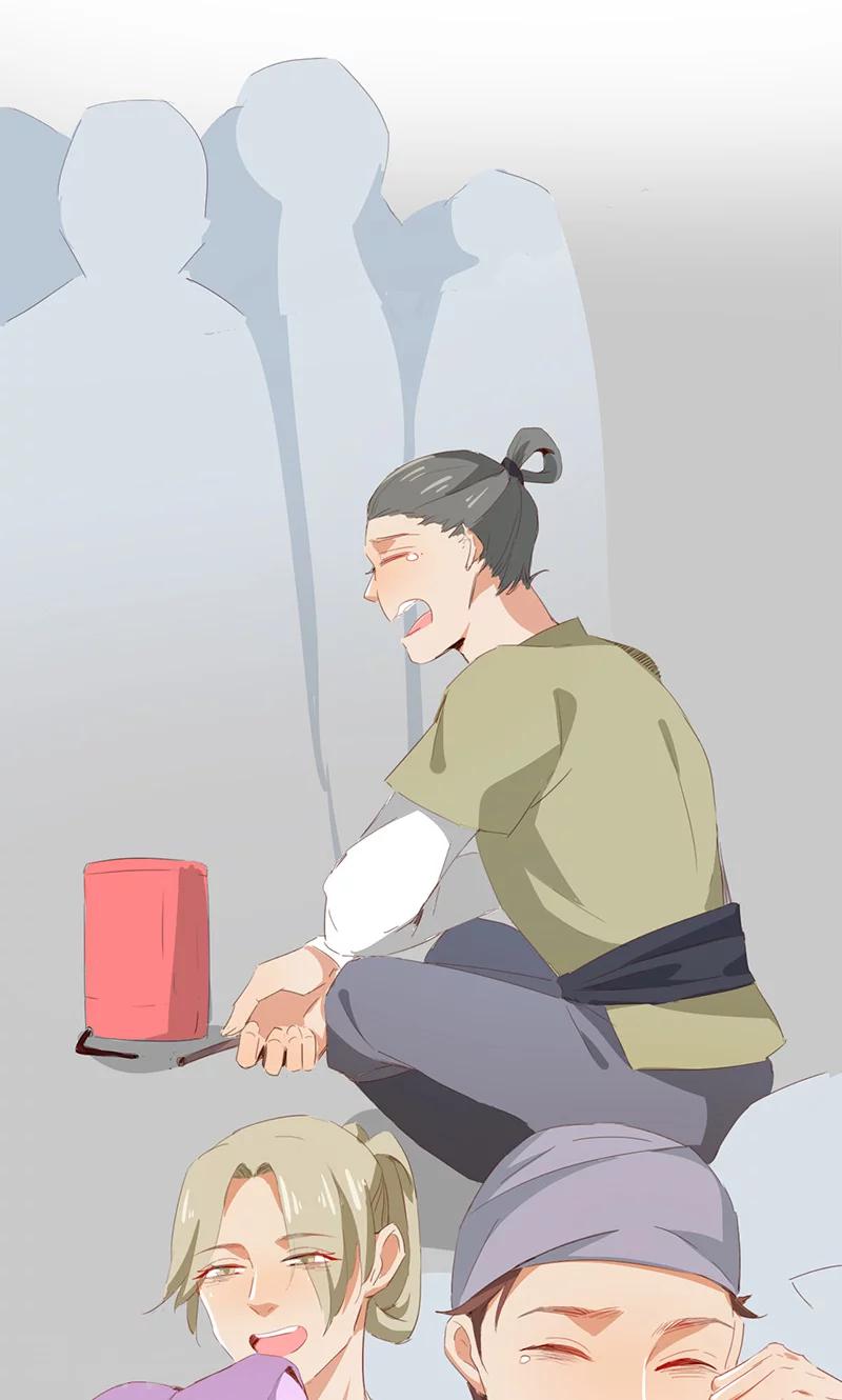 第43话-第43话