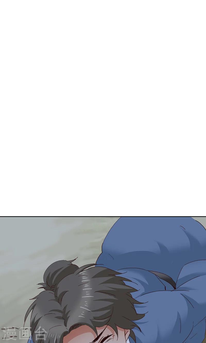 第48话-第49话