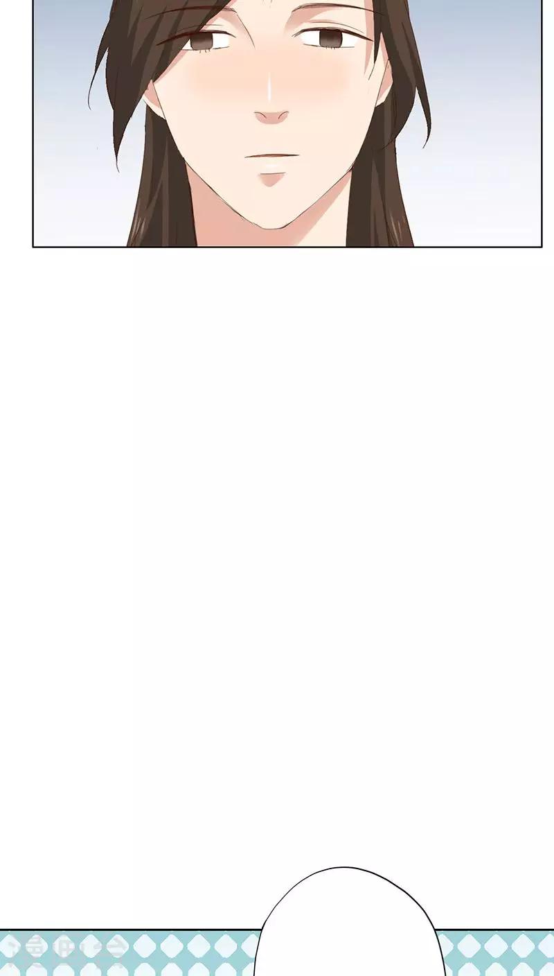 第54话-第55话