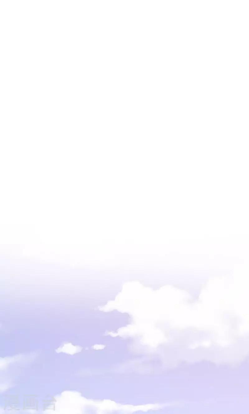 第56话-第57话