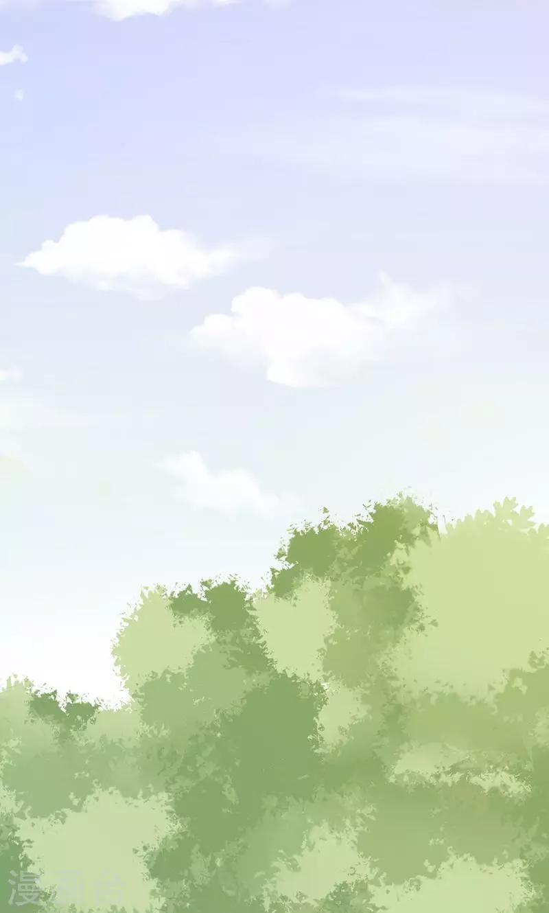 第56话-第57话