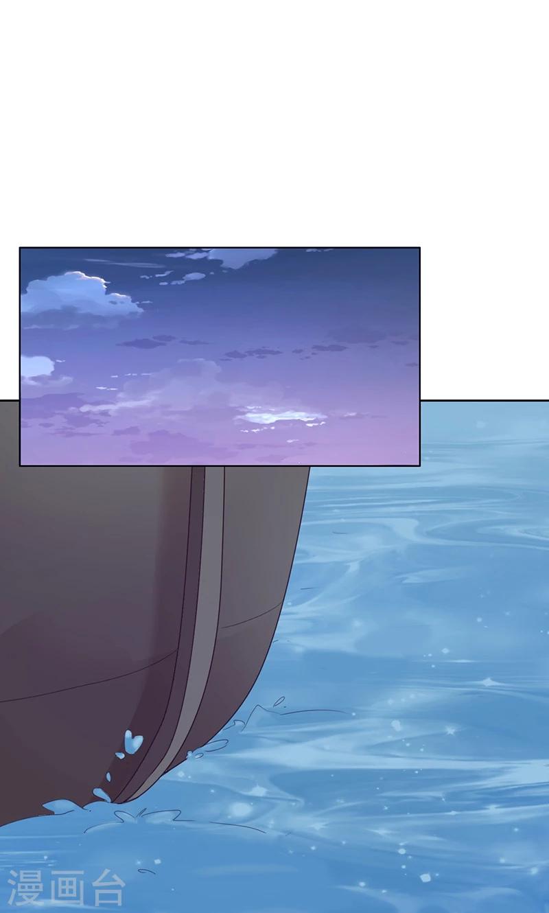 第64话-第65话