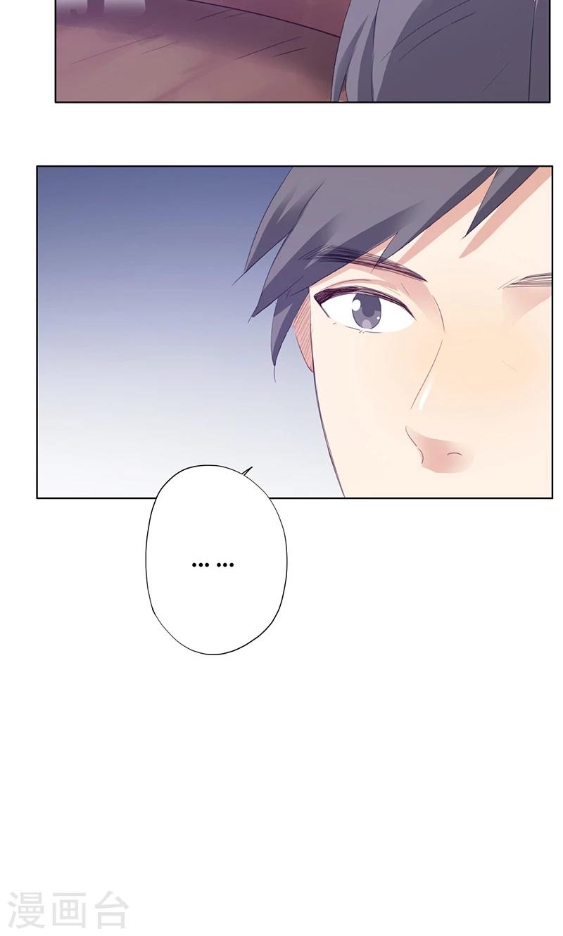 第64话-第65话