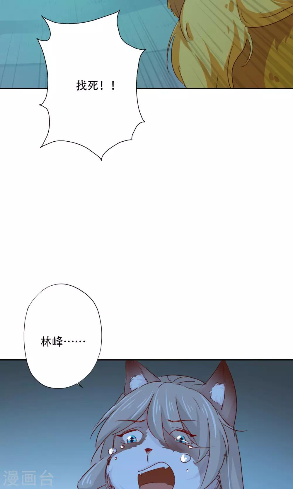 最终话-第99话