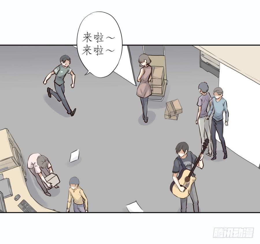 难对付的明星经纪人(1/2)-第15话