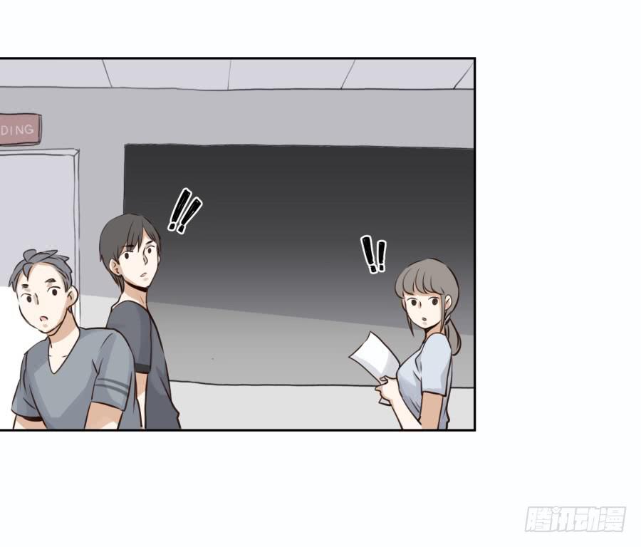 难对付的明星经纪人(1/2)-第15话