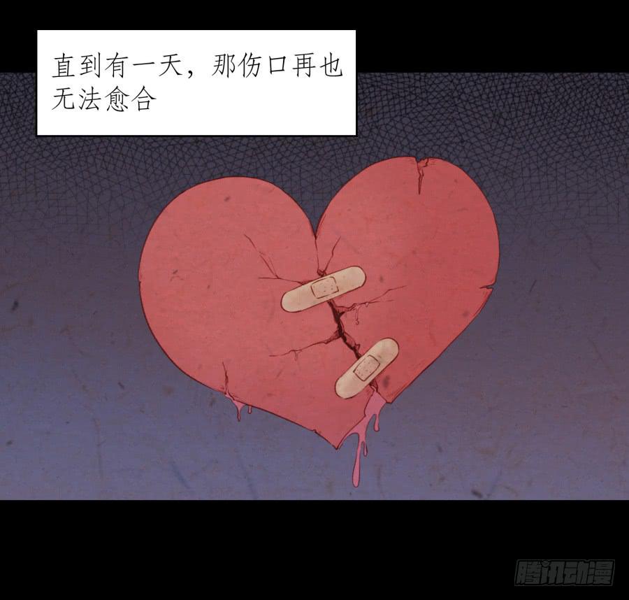 我对你越来越有兴趣了...(1/3)-第21话