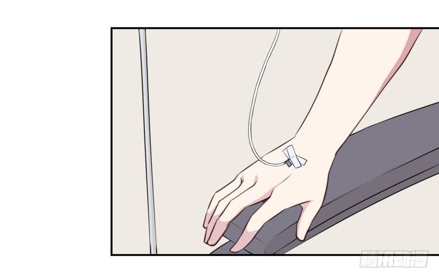 你的身体怎么这么热啊&hellip;(1/2)-第25话