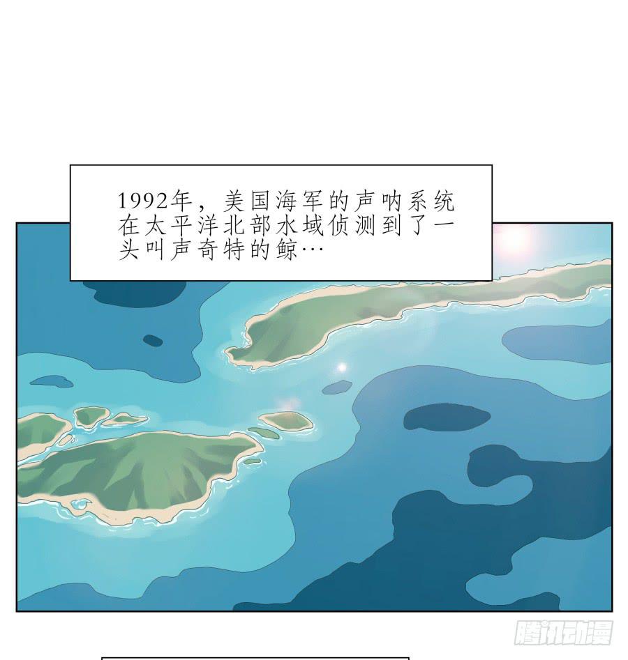 好久没有这么开心了啊&hellip;(1/2)-第37话