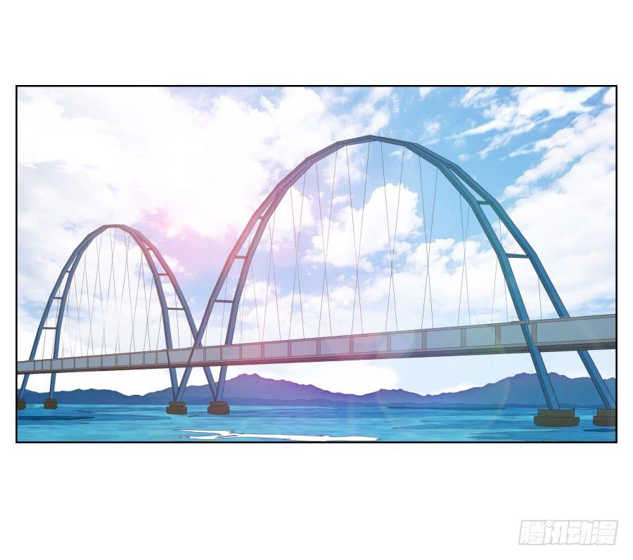 好久没有这么开心了啊&hellip;(1/2)-第37话