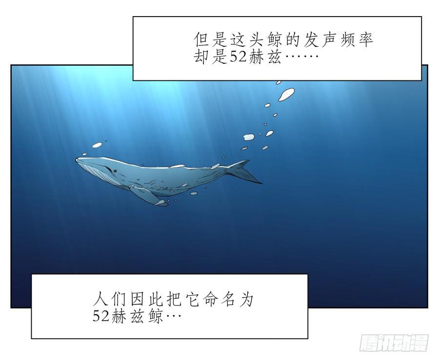 好久没有这么开心了啊&hellip;(1/2)-第37话