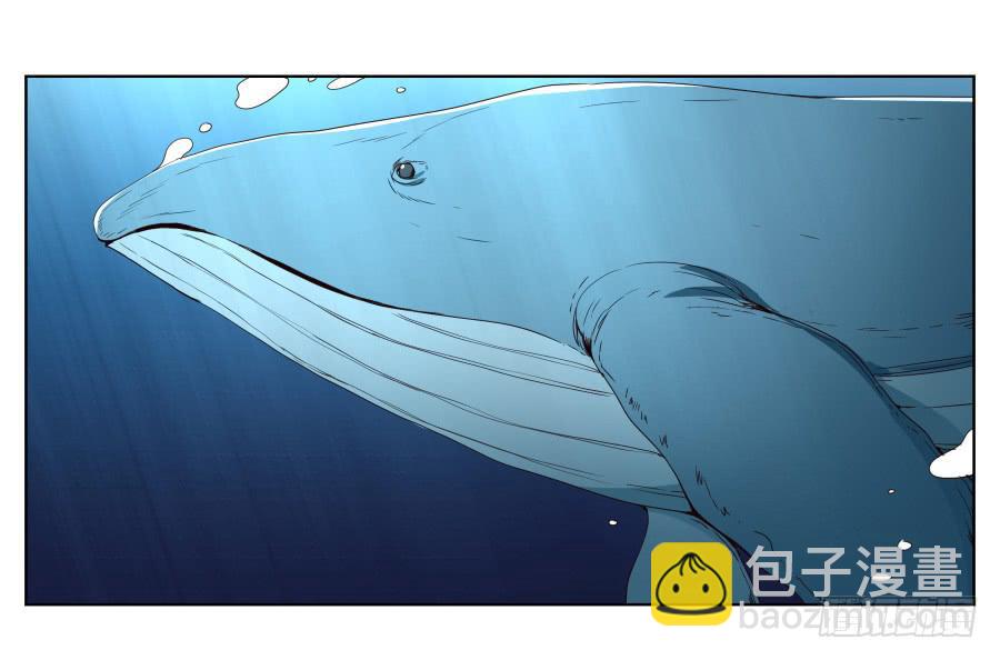 好久没有这么开心了啊&hellip;(1/2)-第37话