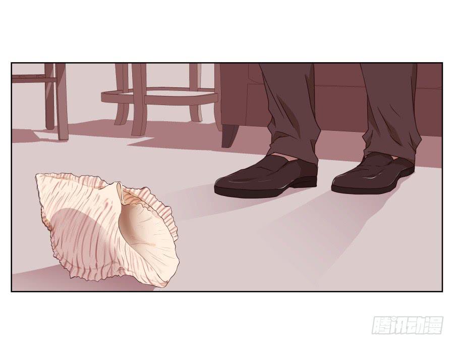 她上了陌生男人的车&hellip;(1/2)-第43话