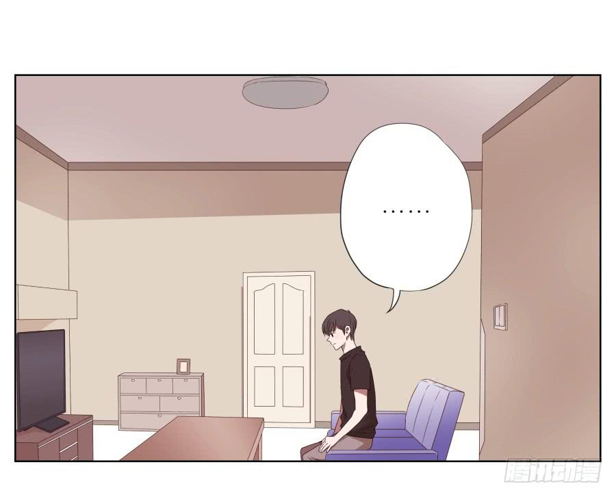 她上了陌生男人的车&hellip;(1/2)-第43话