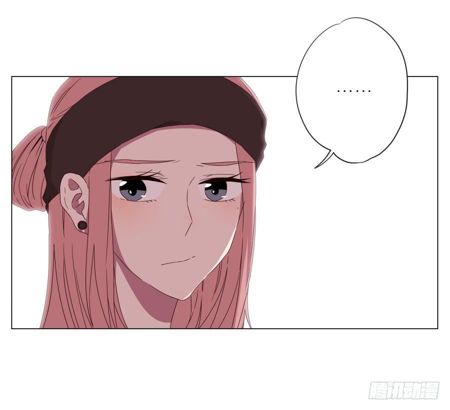谁在演奏这么难听的音乐&hellip;(1/2)-第45话