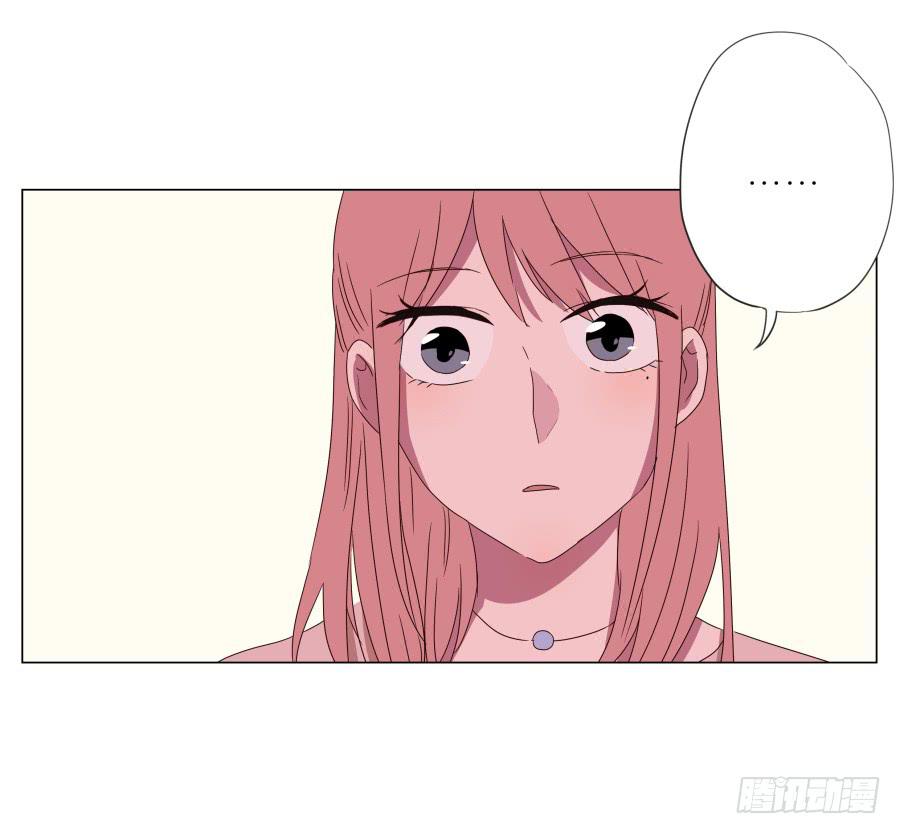 谁在演奏这么难听的音乐&hellip;(1/2)-第45话
