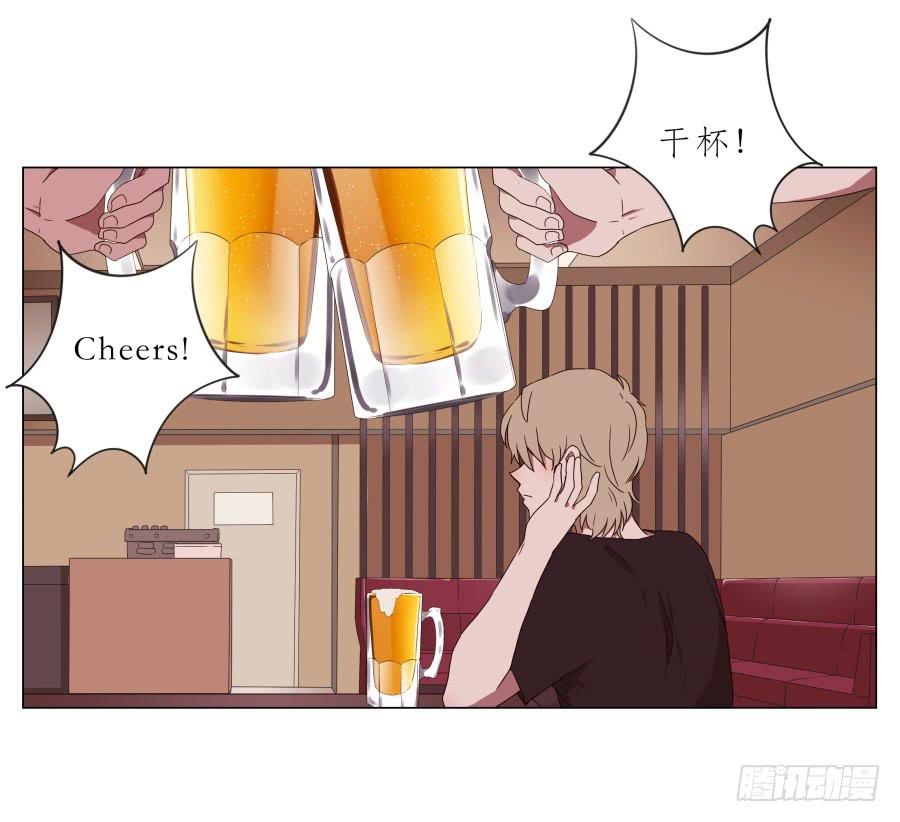 谁在演奏这么难听的音乐&hellip;(1/2)-第45话