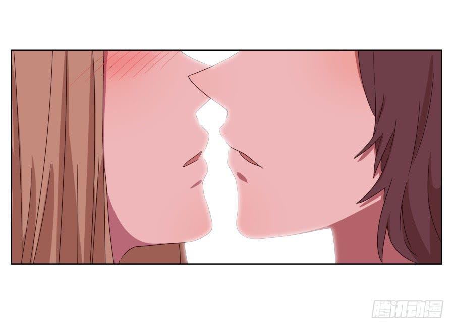 我被眼前的这一幕惊呆了&hellip;(1/2)-第47话