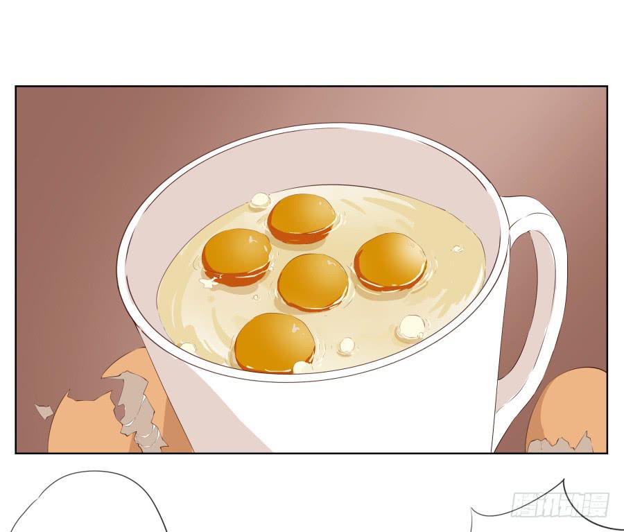 安衫复活日~-第49话