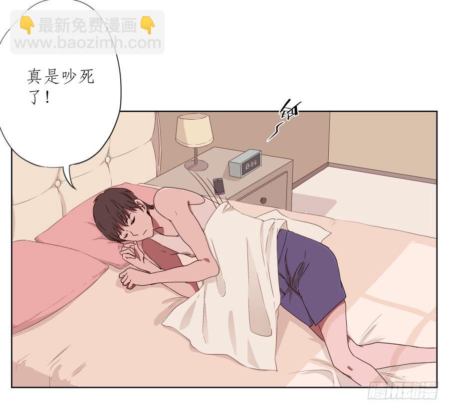 安衫复活日~-第49话