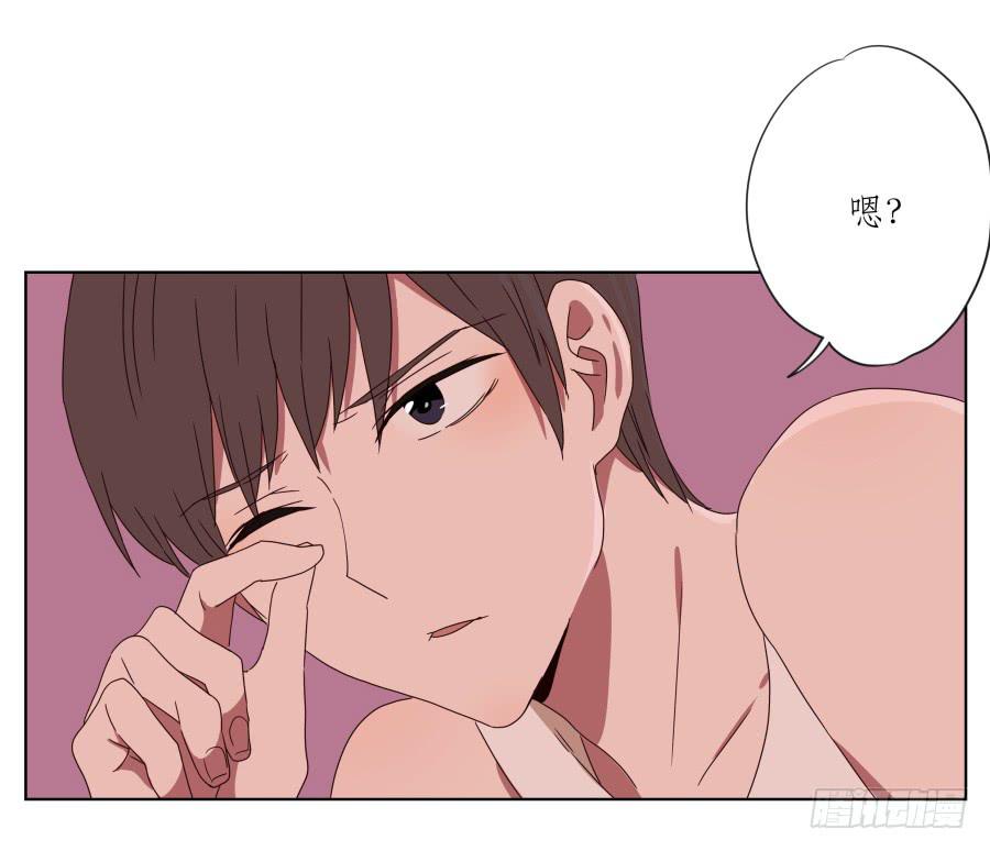 安衫复活日~-第49话